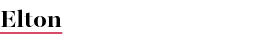 Elton