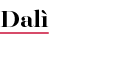 Dal 