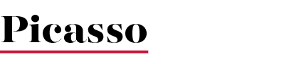 Picasso