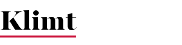 Klimt