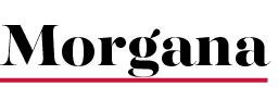 Morgana