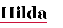 Hilda