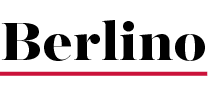 Berlino