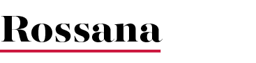 Rossana