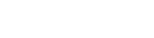 Formentera, con pochi ma accurati tocchi di colore,  in grado di elevare la tua cucina. La finitura pepe di basi e c...