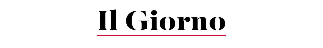 Il Giorno