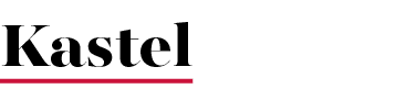 Kastel