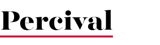 Percival