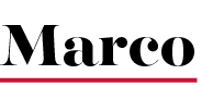 Marco