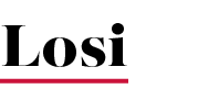 Losi
