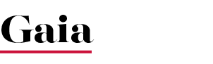 Gaia