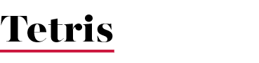 Tetris