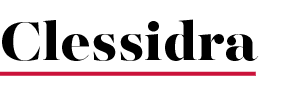 Clessidra