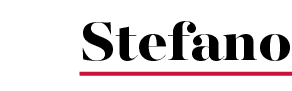 Stefano