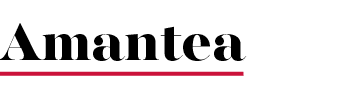 Amantea