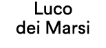 Luco dei Marsi 