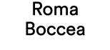 Roma Boccea