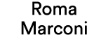 Roma Marconi