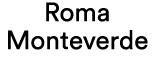 Roma Monteverde
