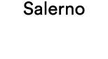 Salerno