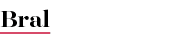 Bral