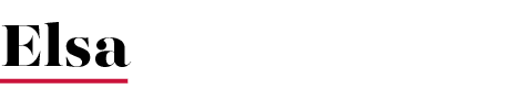 Elsa
