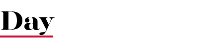 Day