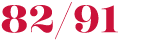82/91