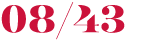 08/43