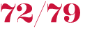 72/79