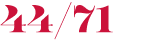 44/71