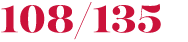 108/135