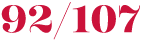 92/107