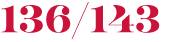 136/143