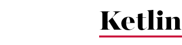Ketlin