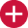 +