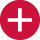 +