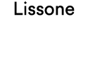 Lissone