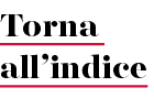 Torna all’indice