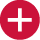 +